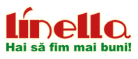 linella