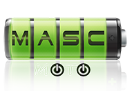 unimarket